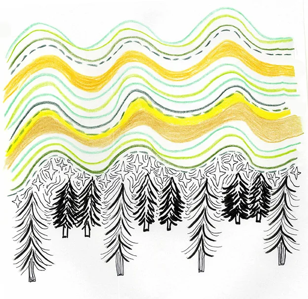 Picture