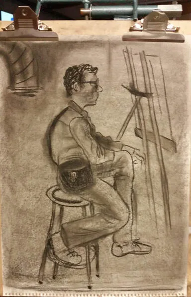 Picture