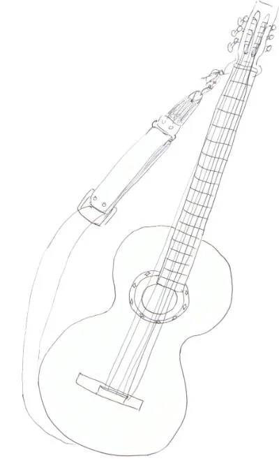 Picture